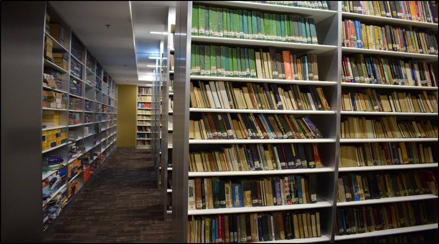 Civil Engineering Old