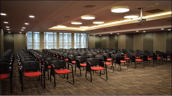 Civil Engineering Old