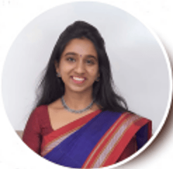 Ms. Neelam Petkar