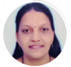 Mrs. Neeta Kadukar