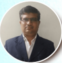 Mr. Sudhir Kelkar