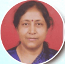 Mrs. A.A. Kulkarni