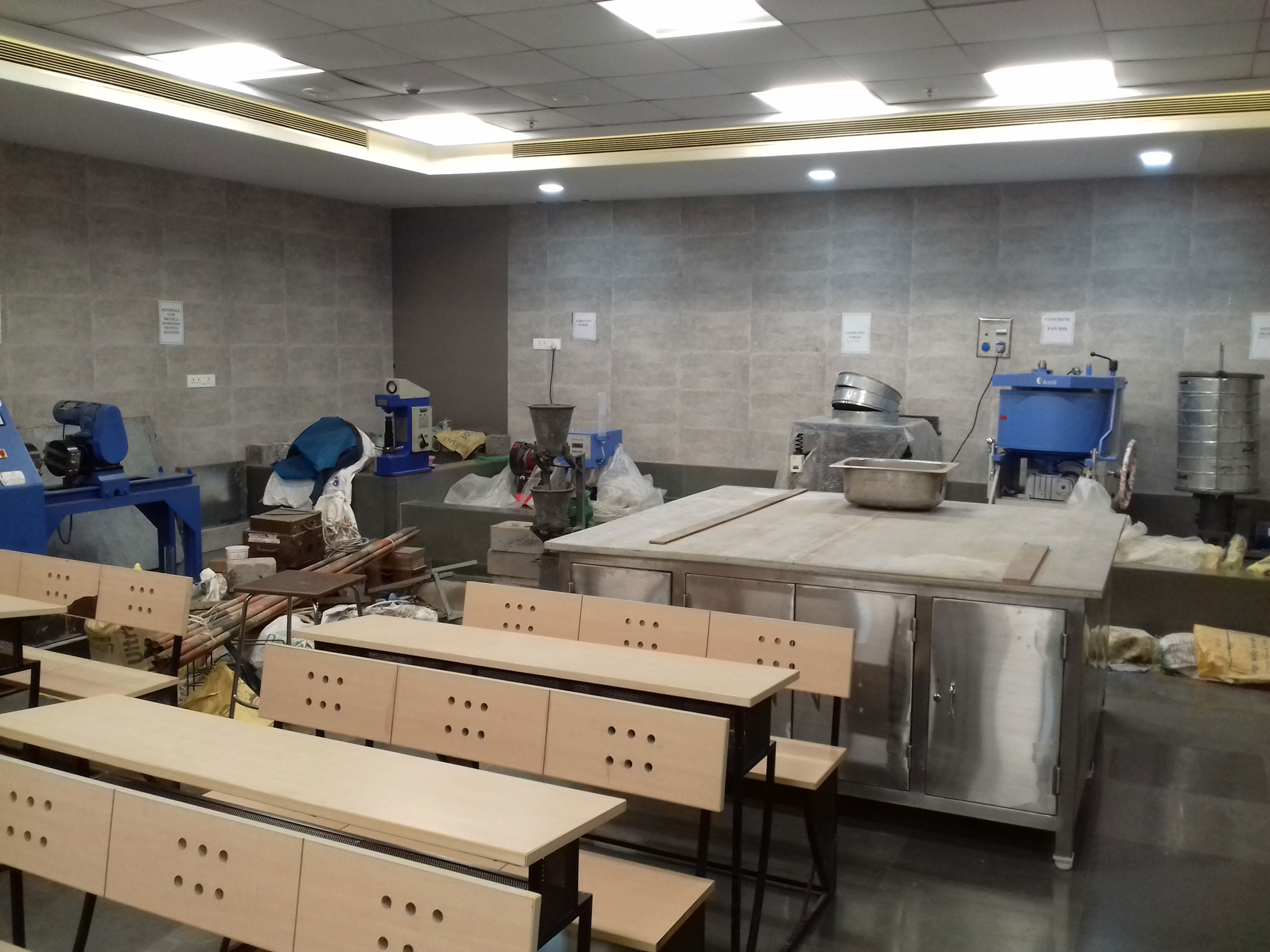 civil_structure-testing-lab