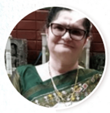 Dr. Vandana Bhatt